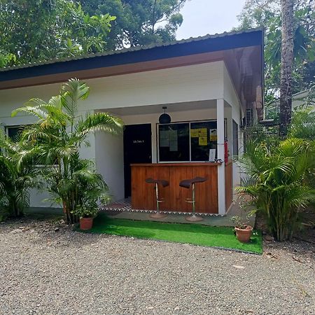 Hotel Boutique D Angelo Manzanillo  Ngoại thất bức ảnh
