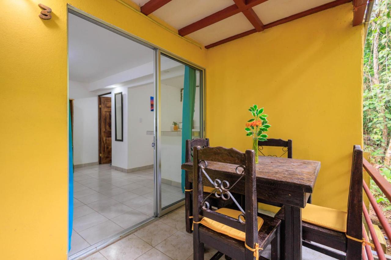 Hotel Boutique D Angelo Manzanillo  Ngoại thất bức ảnh