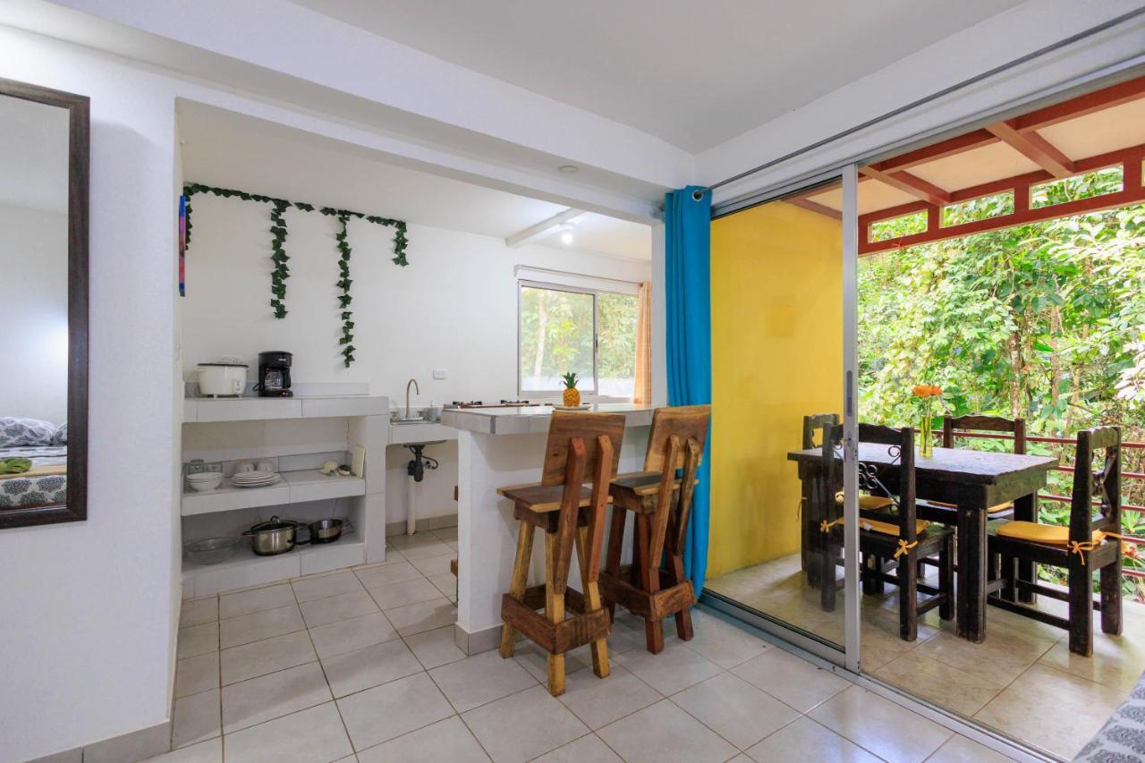 Hotel Boutique D Angelo Manzanillo  Ngoại thất bức ảnh