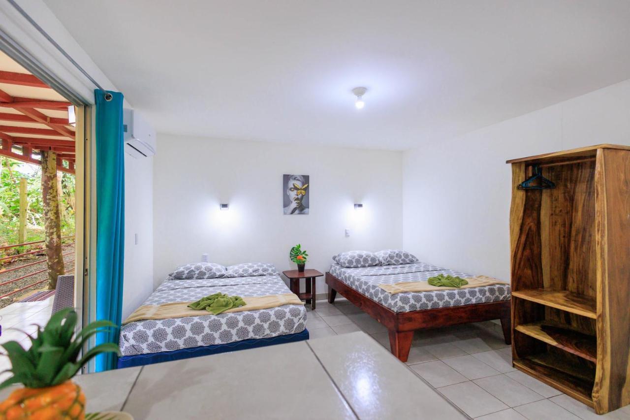 Hotel Boutique D Angelo Manzanillo  Ngoại thất bức ảnh