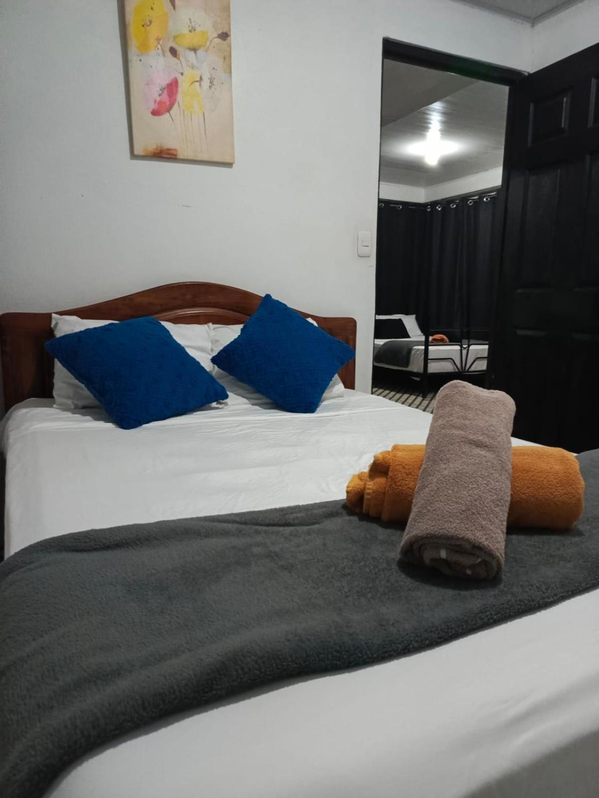 Hotel Boutique D Angelo Manzanillo  Ngoại thất bức ảnh