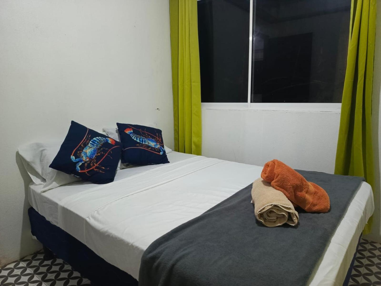 Hotel Boutique D Angelo Manzanillo  Ngoại thất bức ảnh