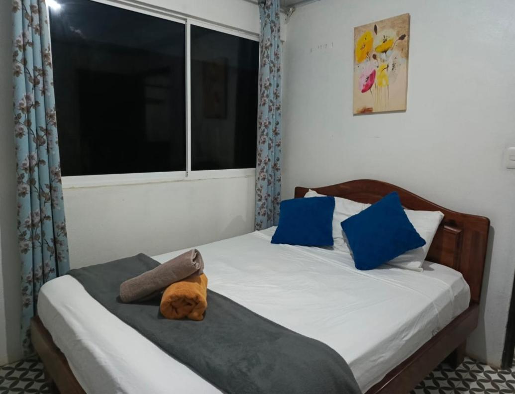 Hotel Boutique D Angelo Manzanillo  Ngoại thất bức ảnh