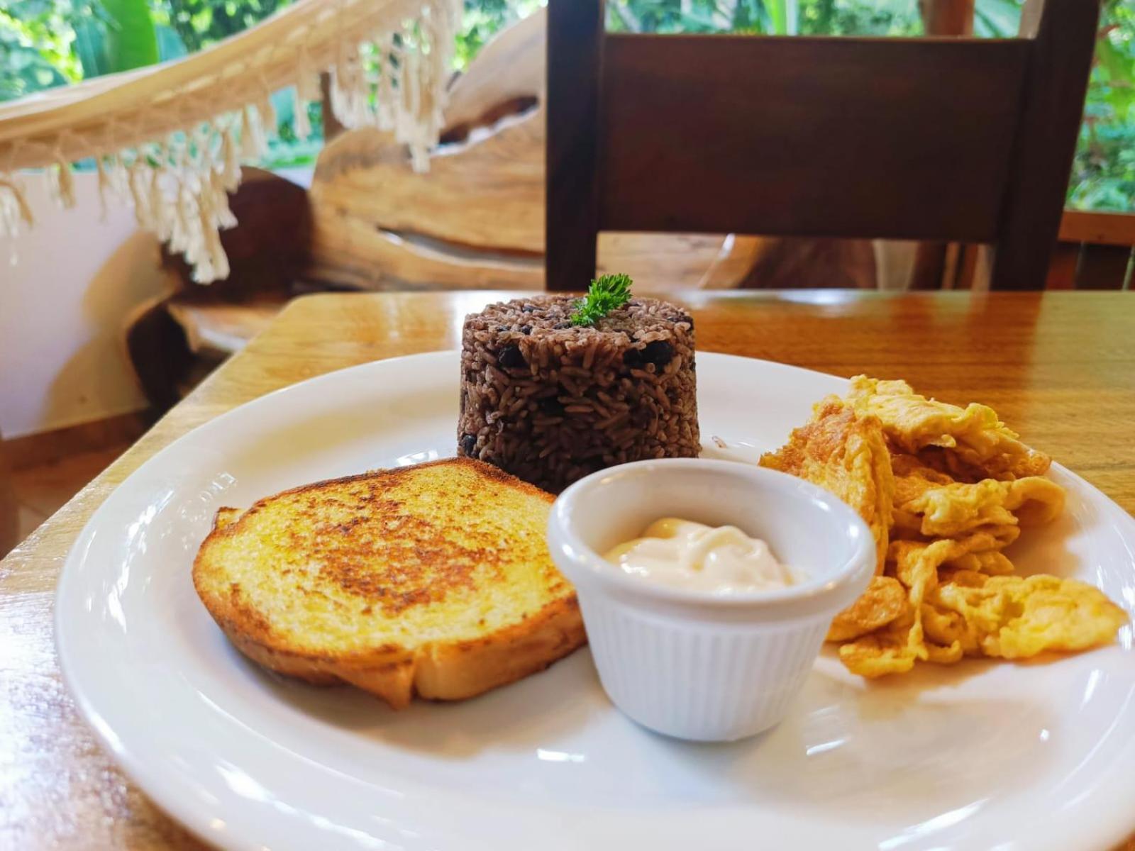 Hotel Boutique D Angelo Manzanillo  Ngoại thất bức ảnh