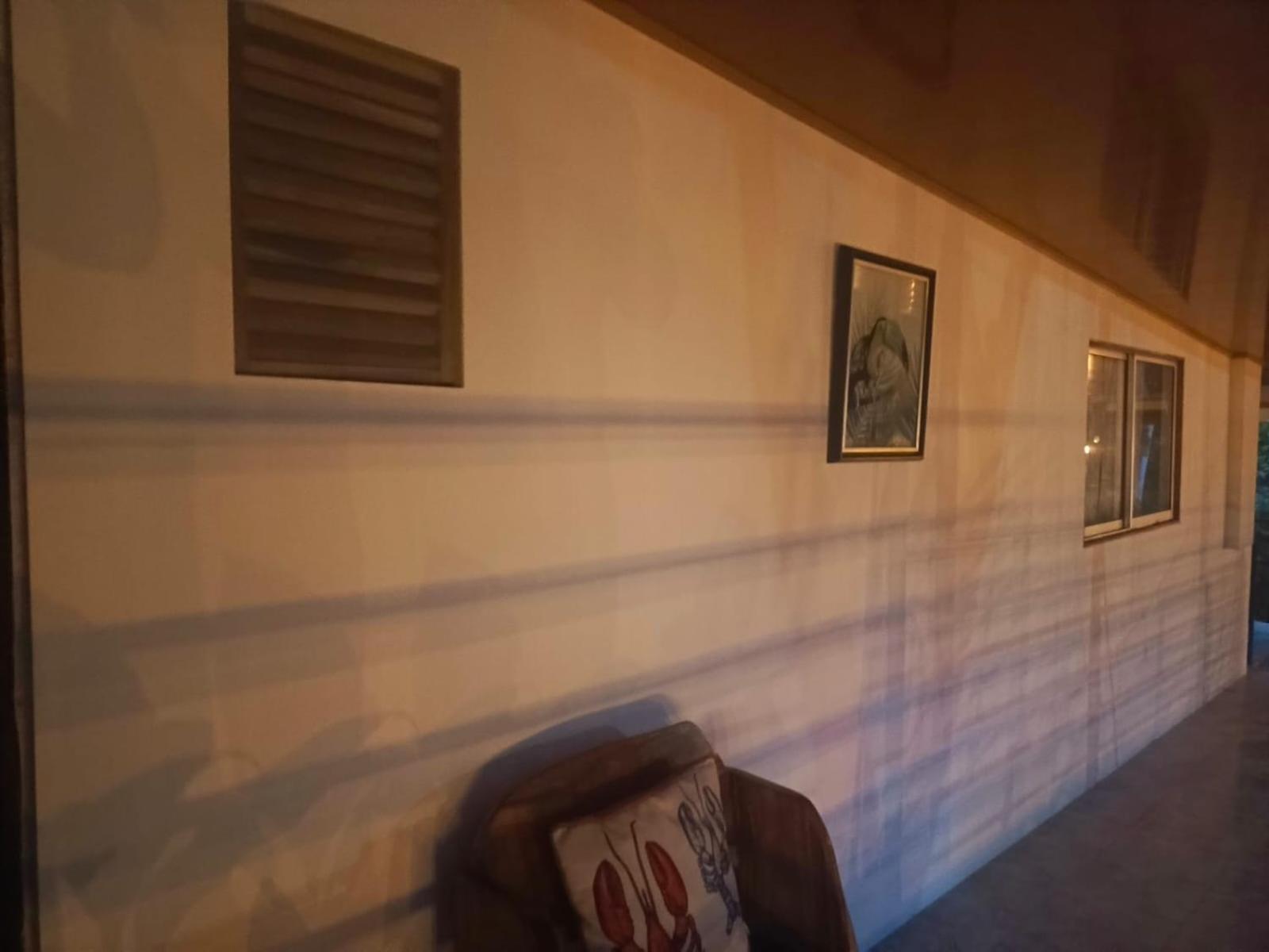 Hotel Boutique D Angelo Manzanillo  Ngoại thất bức ảnh