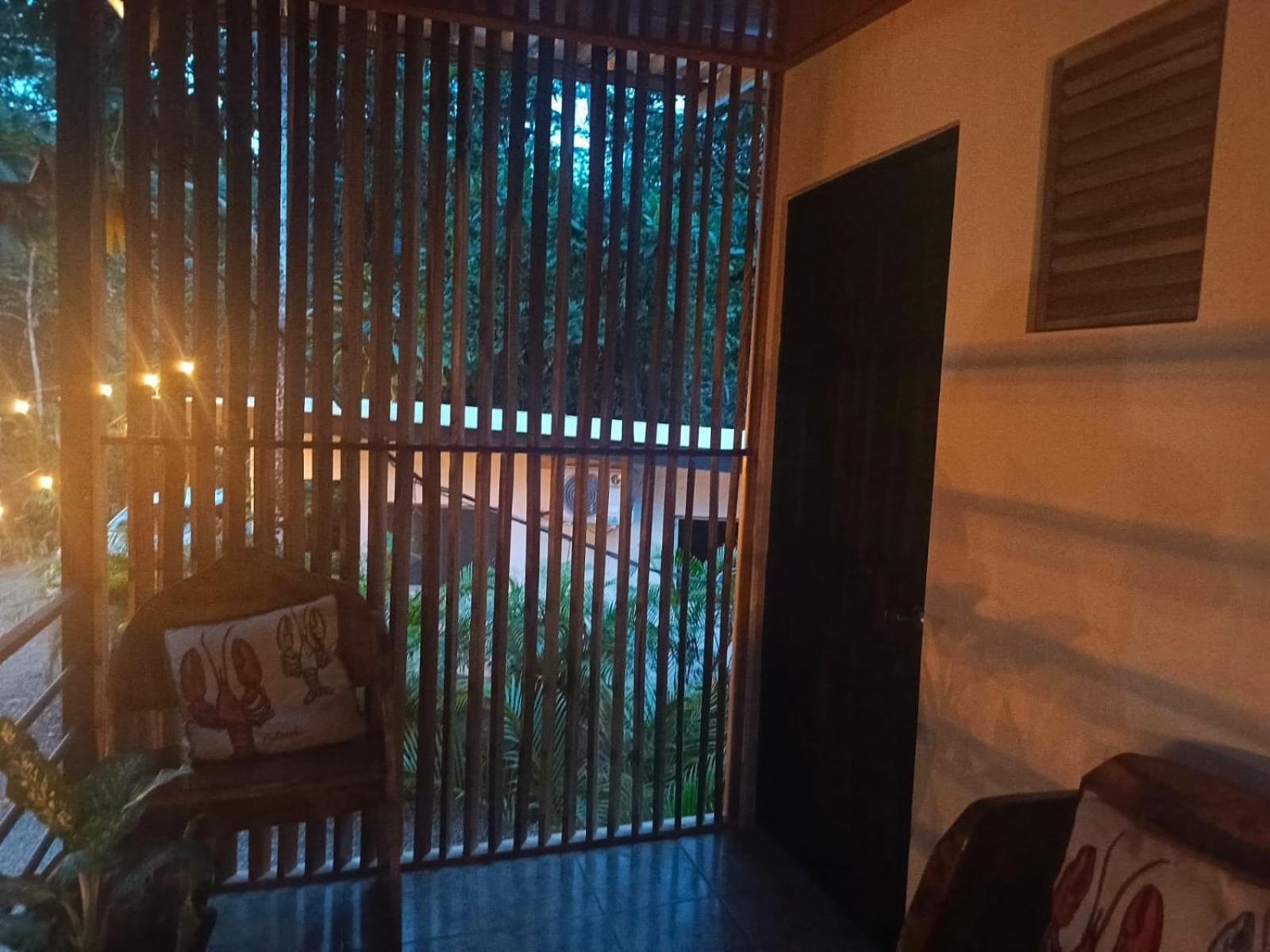 Hotel Boutique D Angelo Manzanillo  Ngoại thất bức ảnh
