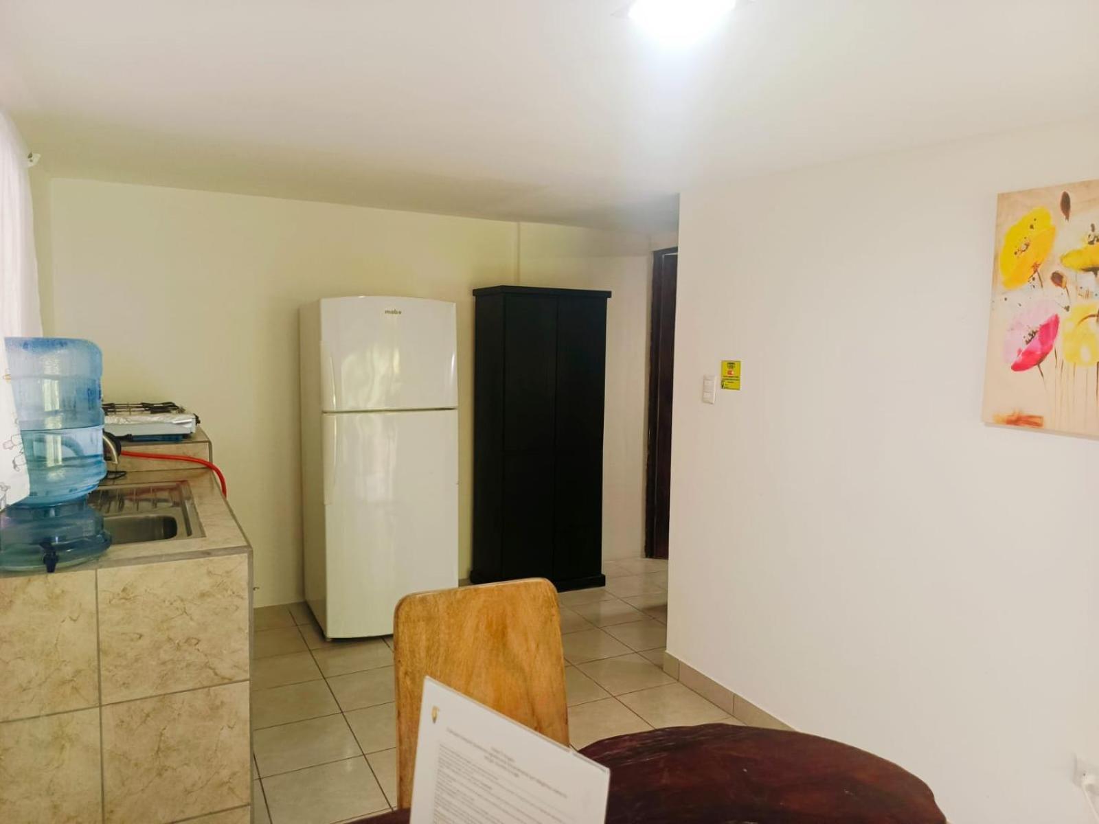 Hotel Boutique D Angelo Manzanillo  Ngoại thất bức ảnh