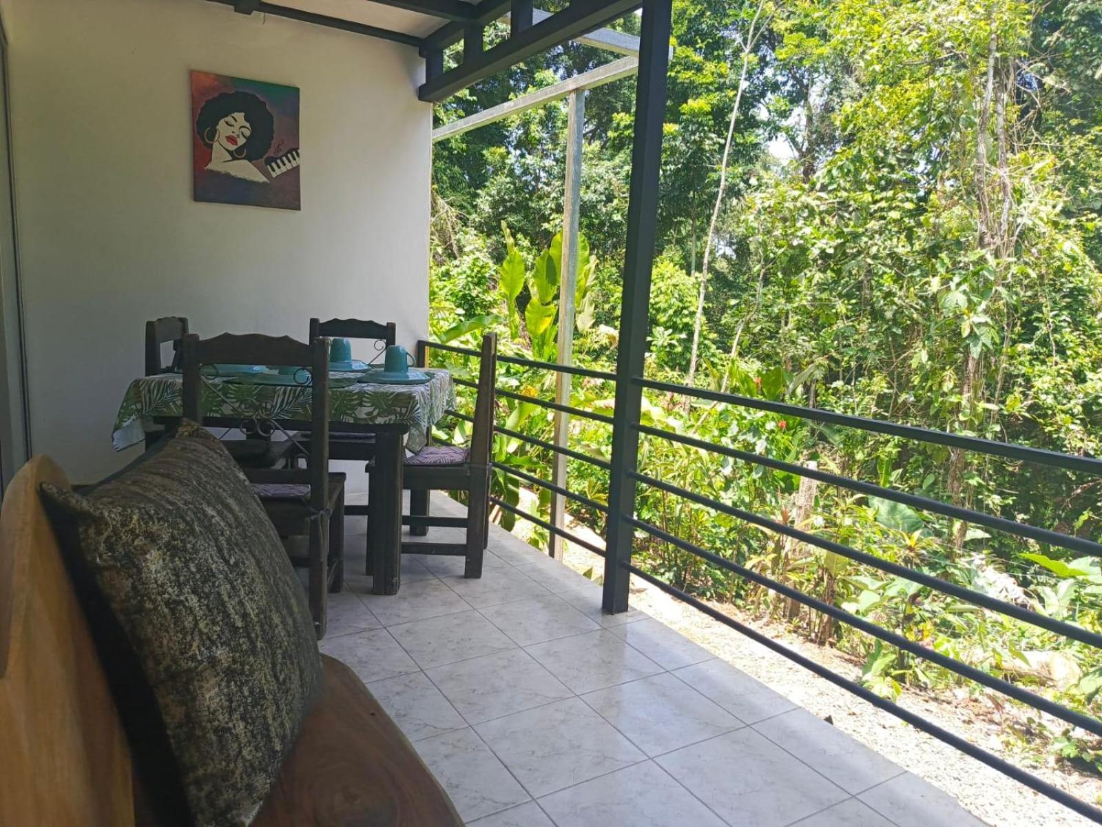 Hotel Boutique D Angelo Manzanillo  Ngoại thất bức ảnh
