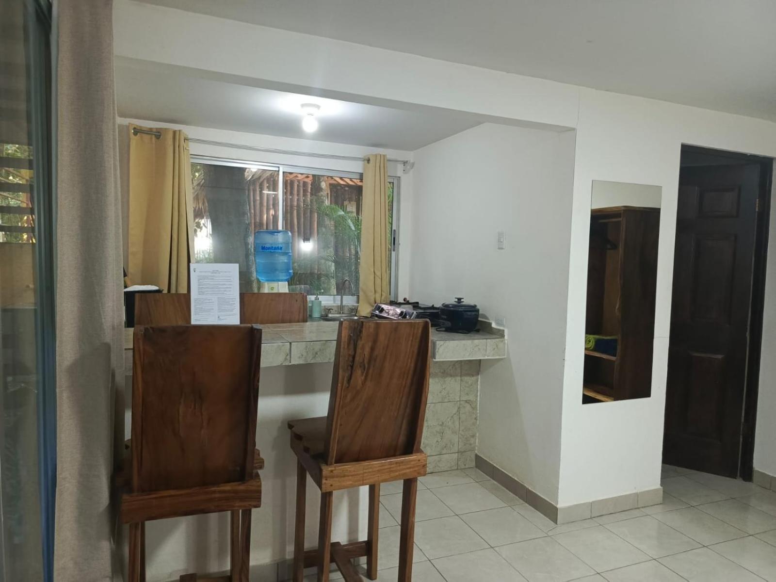 Hotel Boutique D Angelo Manzanillo  Ngoại thất bức ảnh