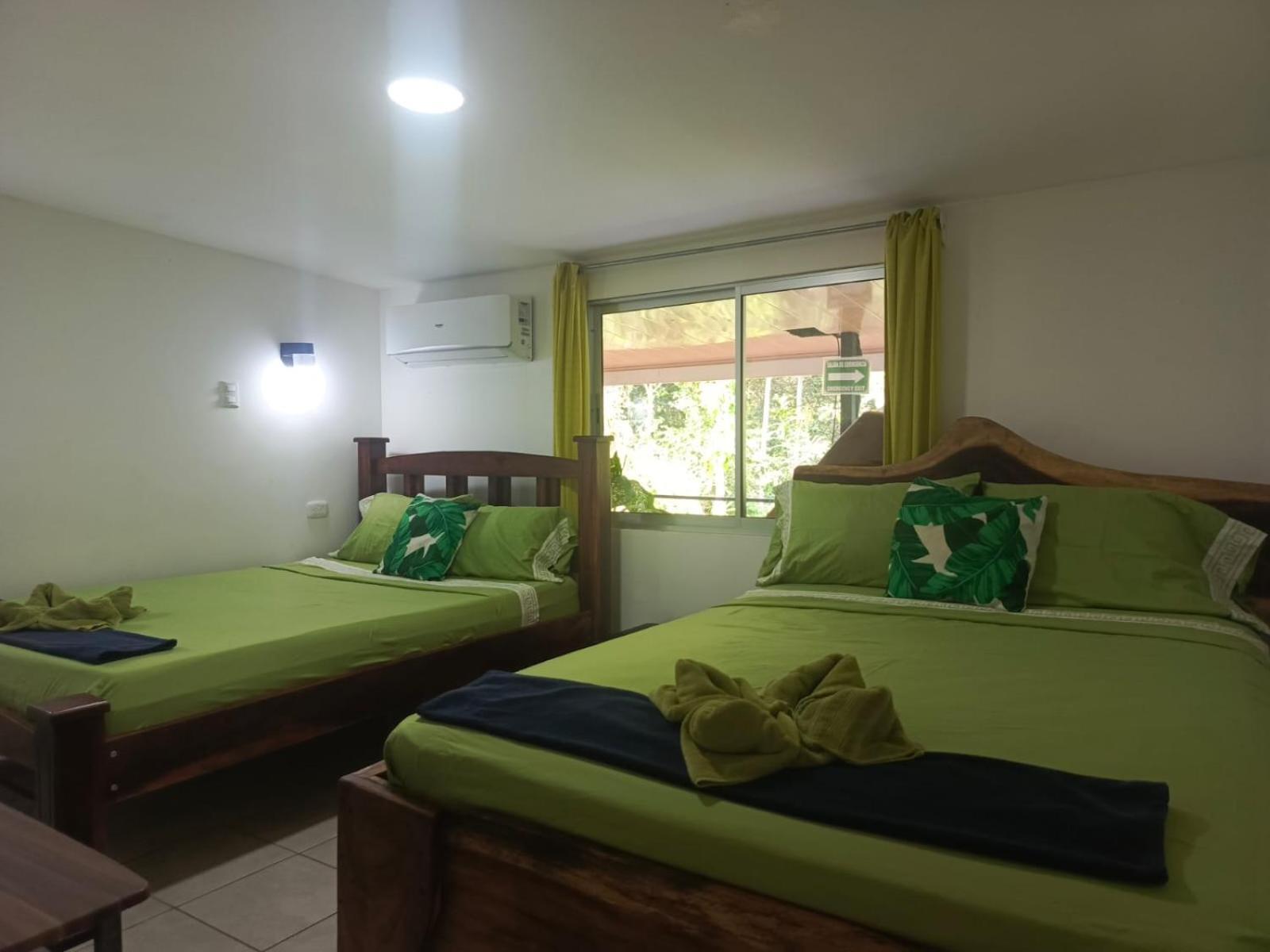 Hotel Boutique D Angelo Manzanillo  Ngoại thất bức ảnh
