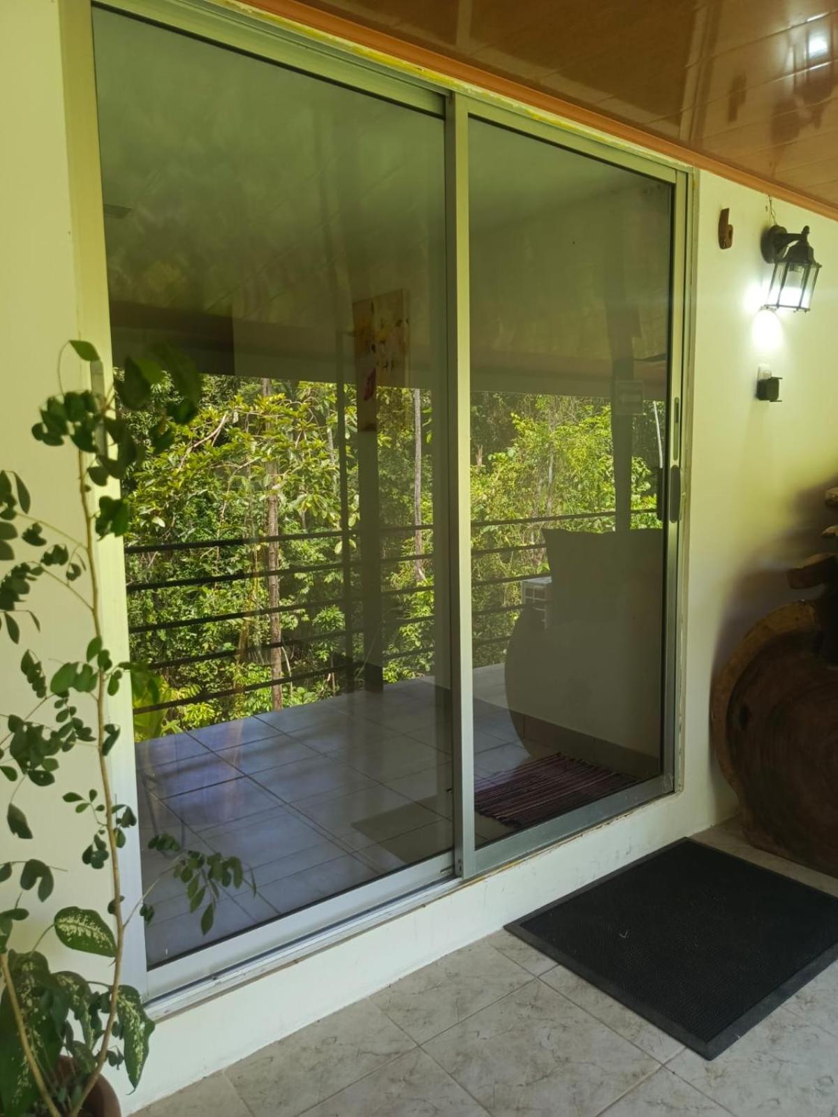 Hotel Boutique D Angelo Manzanillo  Ngoại thất bức ảnh