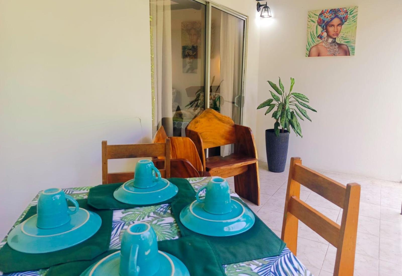 Hotel Boutique D Angelo Manzanillo  Ngoại thất bức ảnh