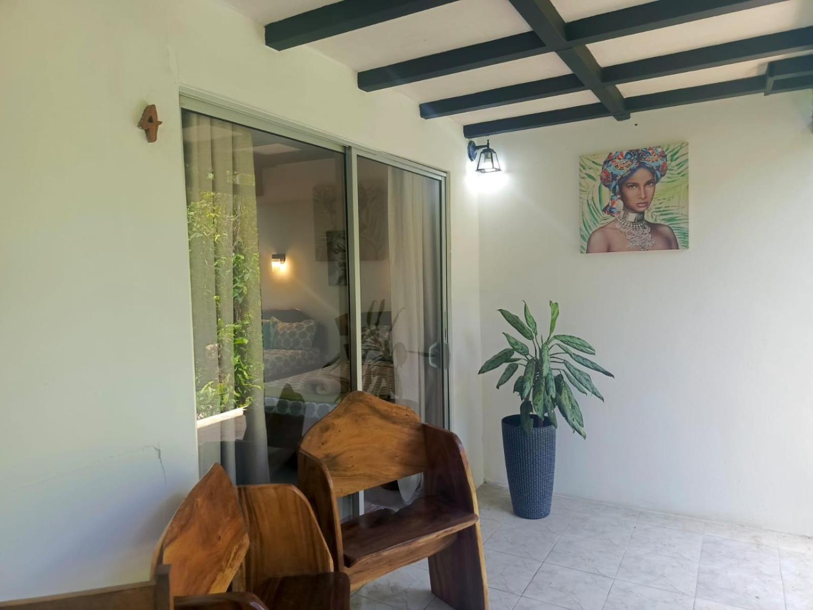 Hotel Boutique D Angelo Manzanillo  Ngoại thất bức ảnh