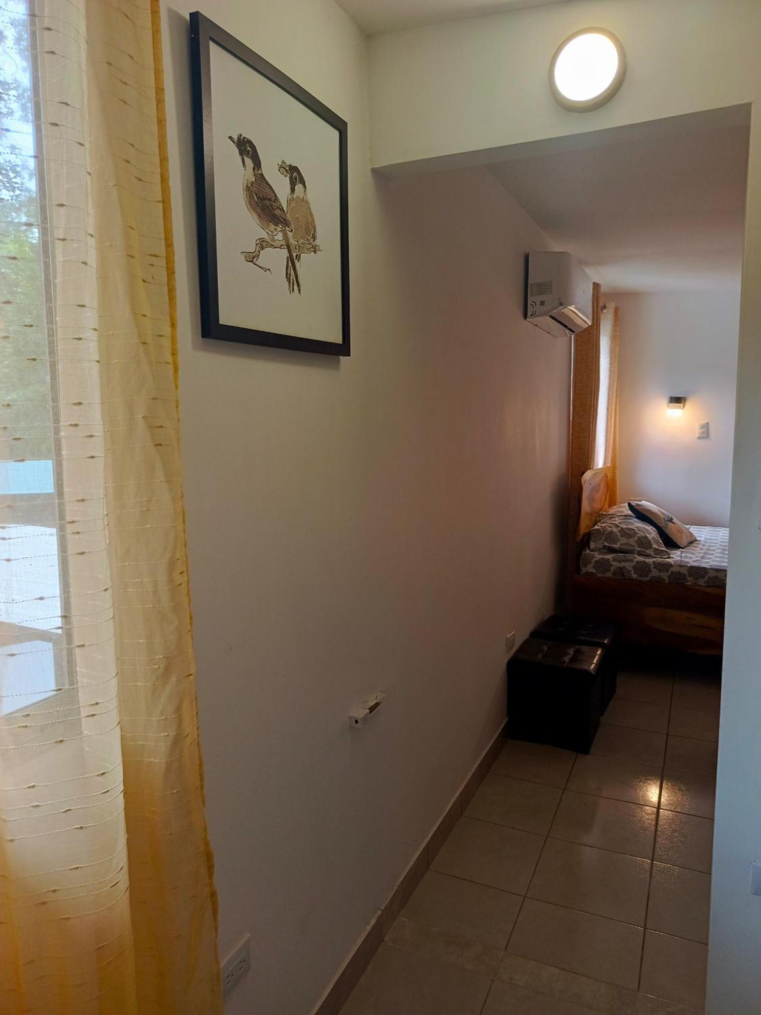 Hotel Boutique D Angelo Manzanillo  Ngoại thất bức ảnh
